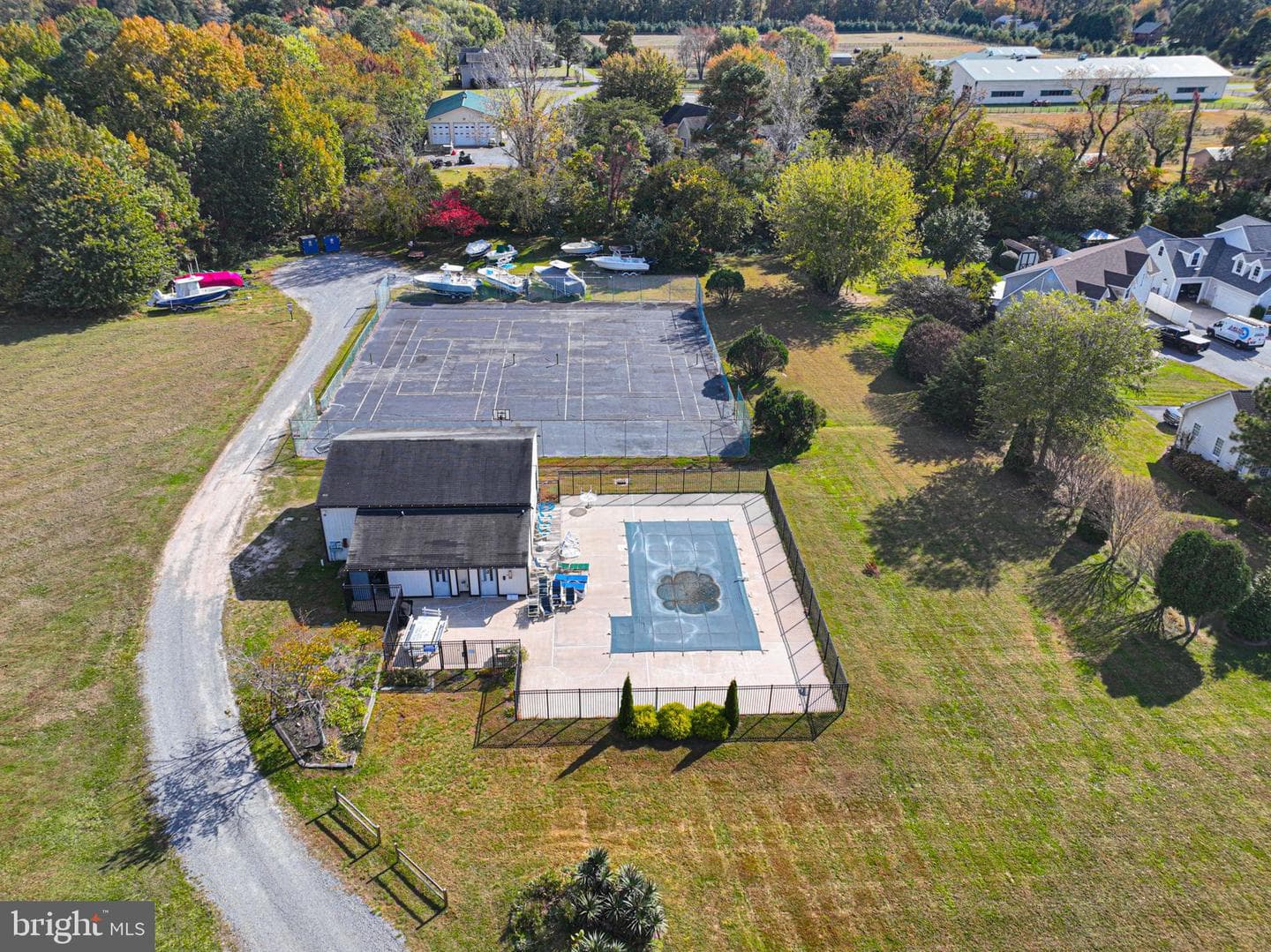 11329 Marina Drive photo 79