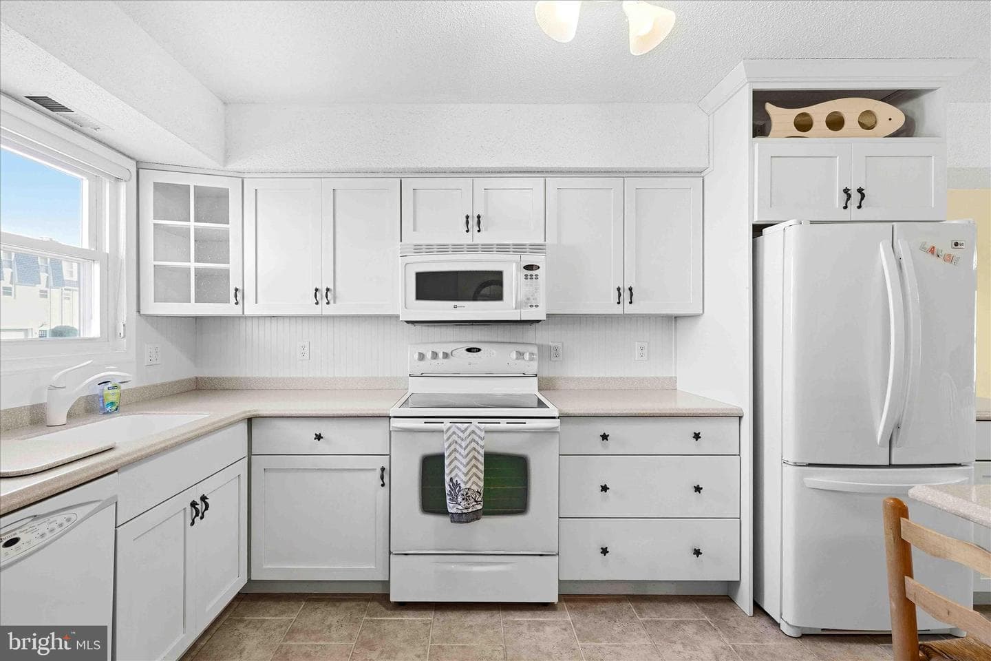 507 32nd St # 25 photo 10