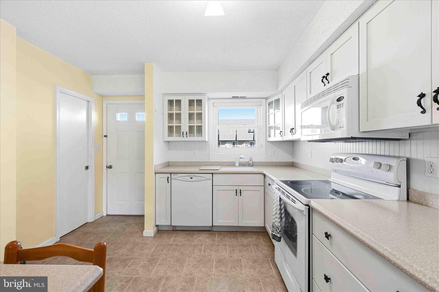 507 32nd St # 25 photo 11