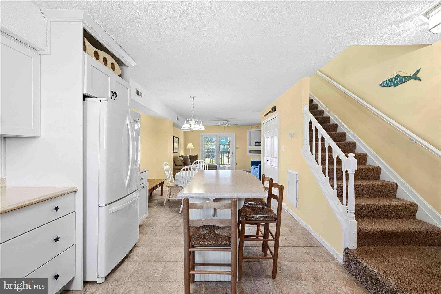 507 32nd St # 25 photo 12