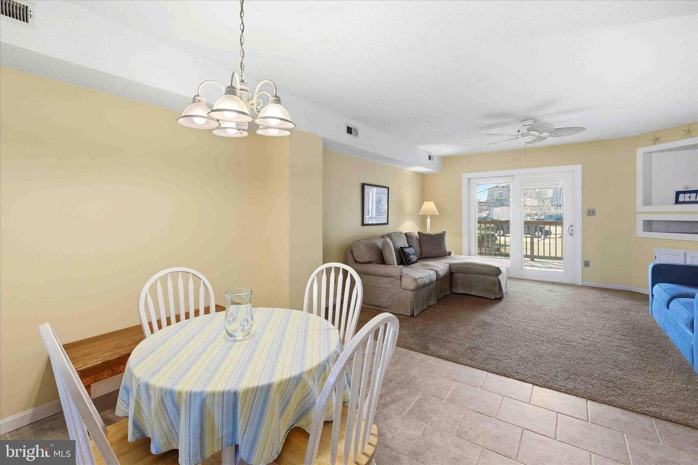 507 32nd St # 25 photo 14