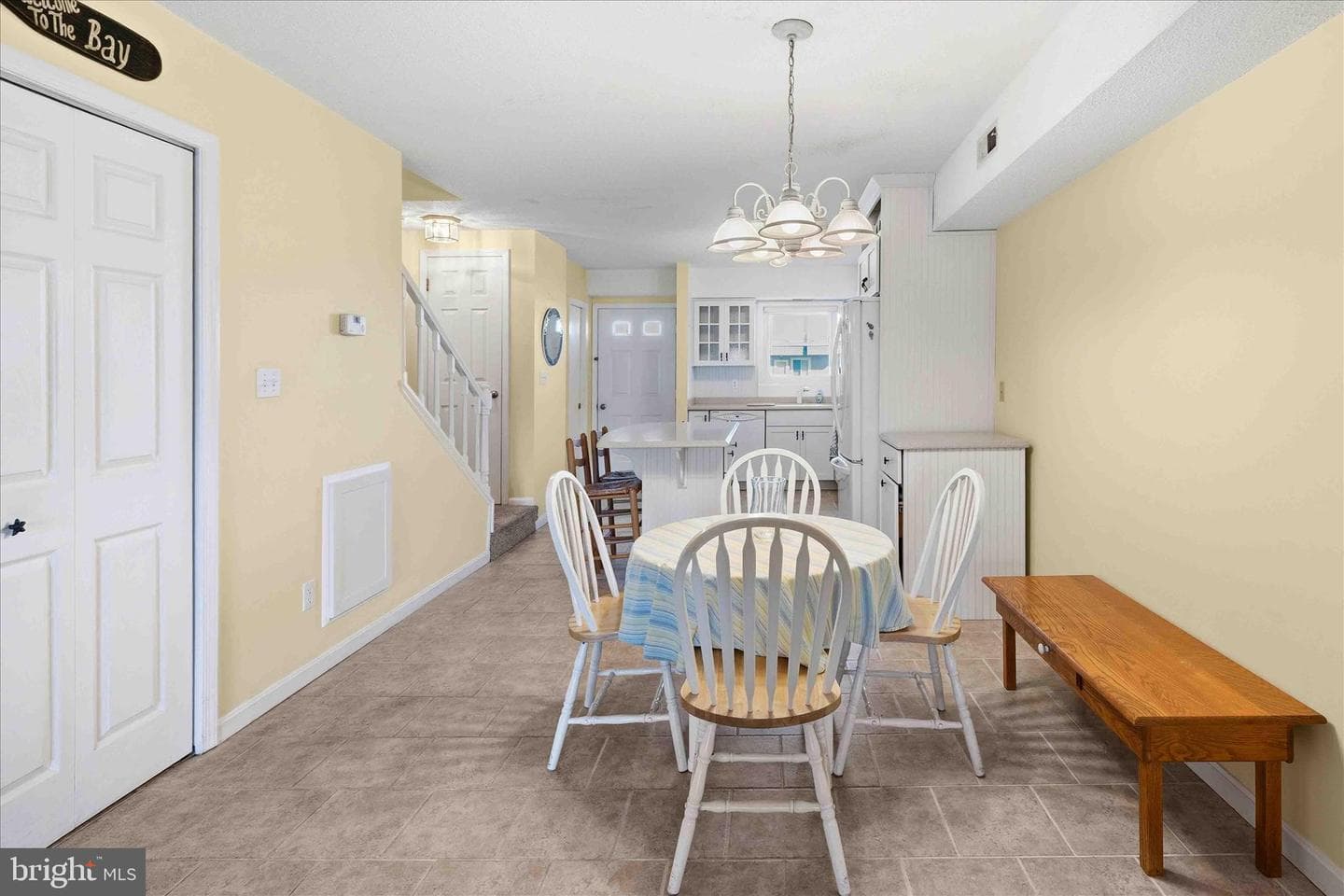 507 32nd St # 25 photo 15