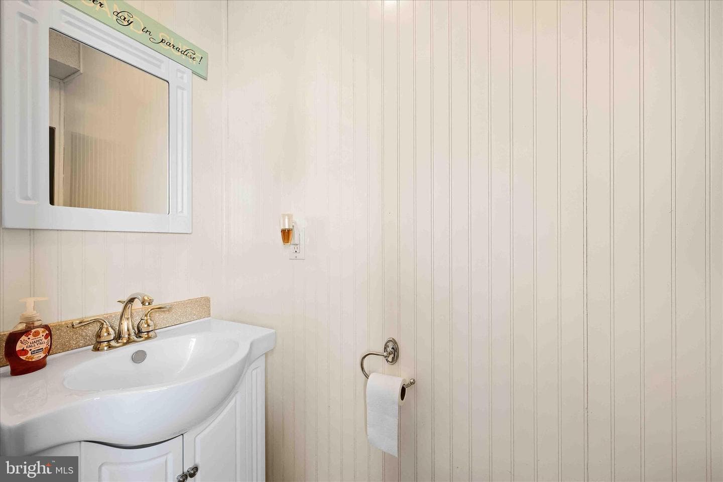 507 32nd St # 25 photo 16