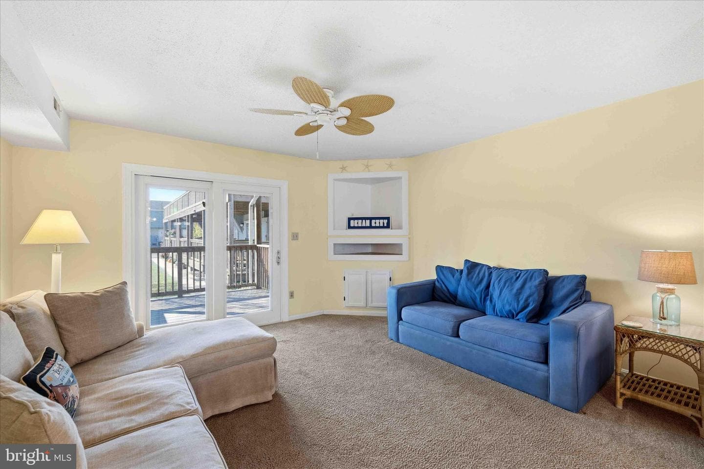 507 32nd St # 25 photo 18