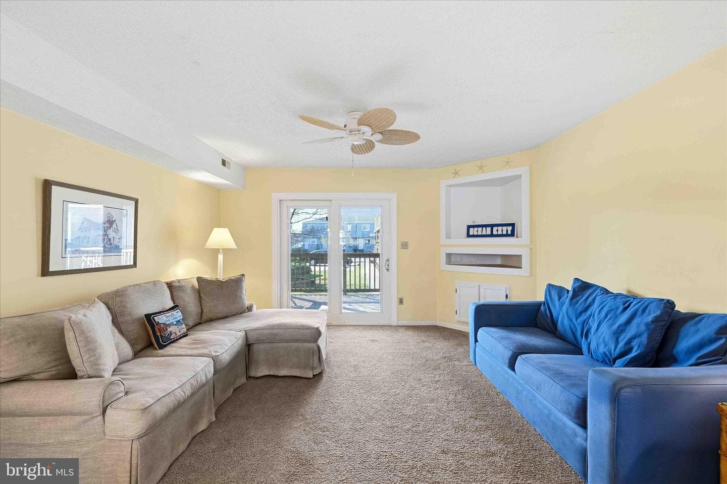 507 32nd St # 25 photo 19