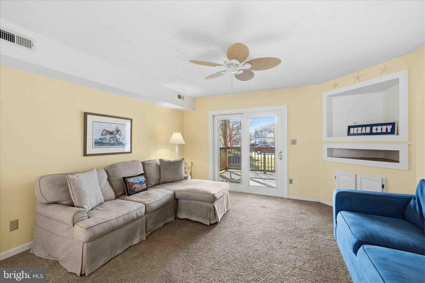507 32nd St # 25 photo 20