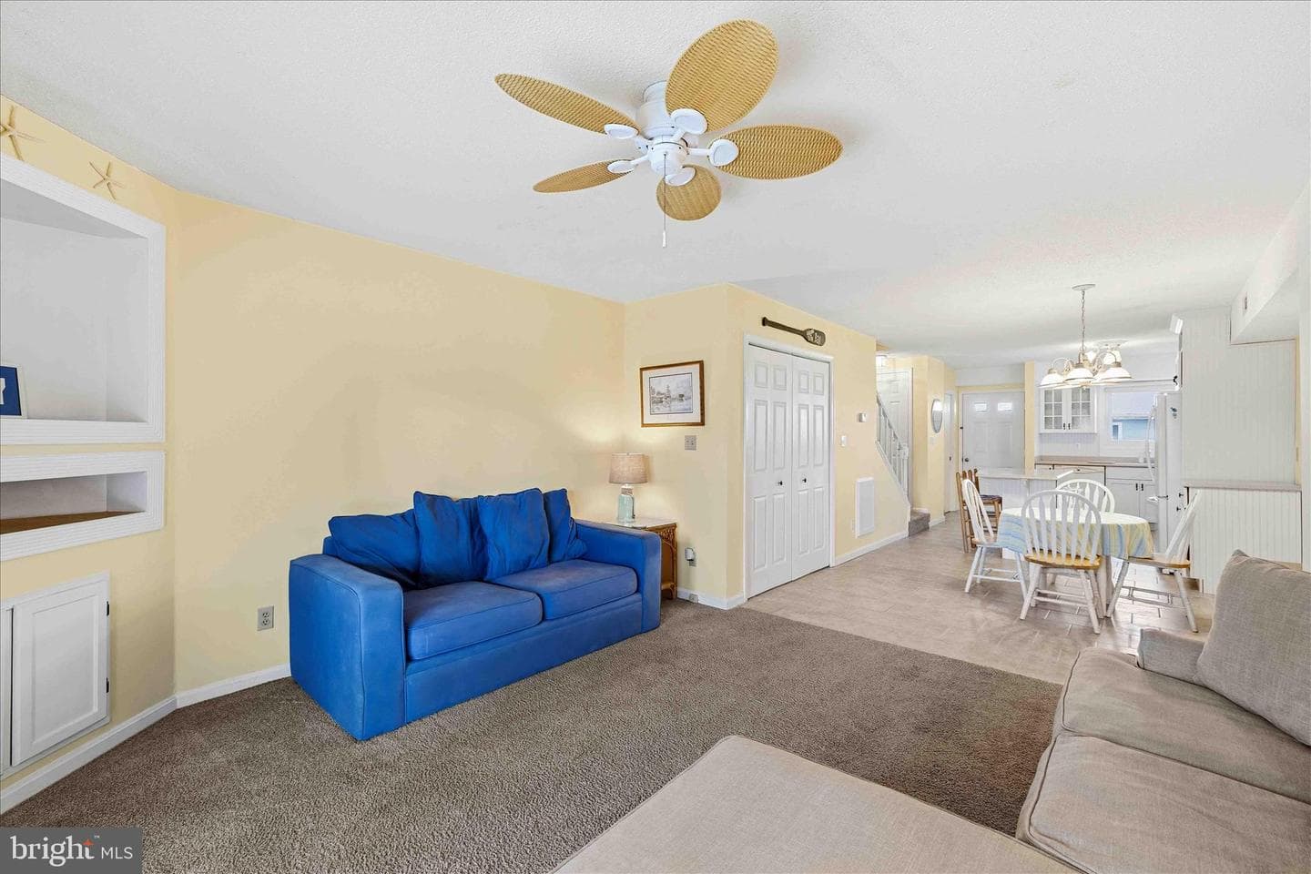 507 32nd St # 25 photo 21