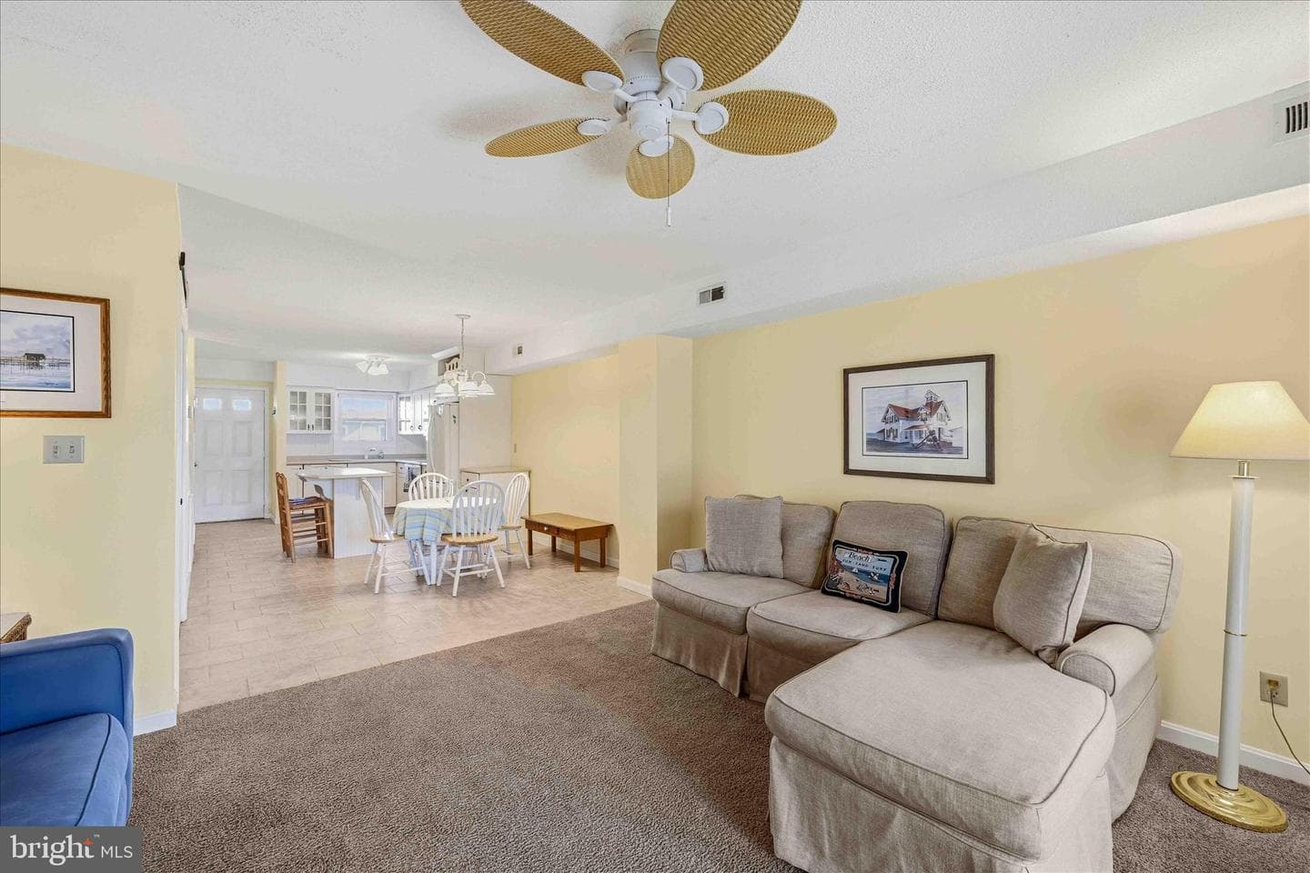 507 32nd St # 25 photo 22