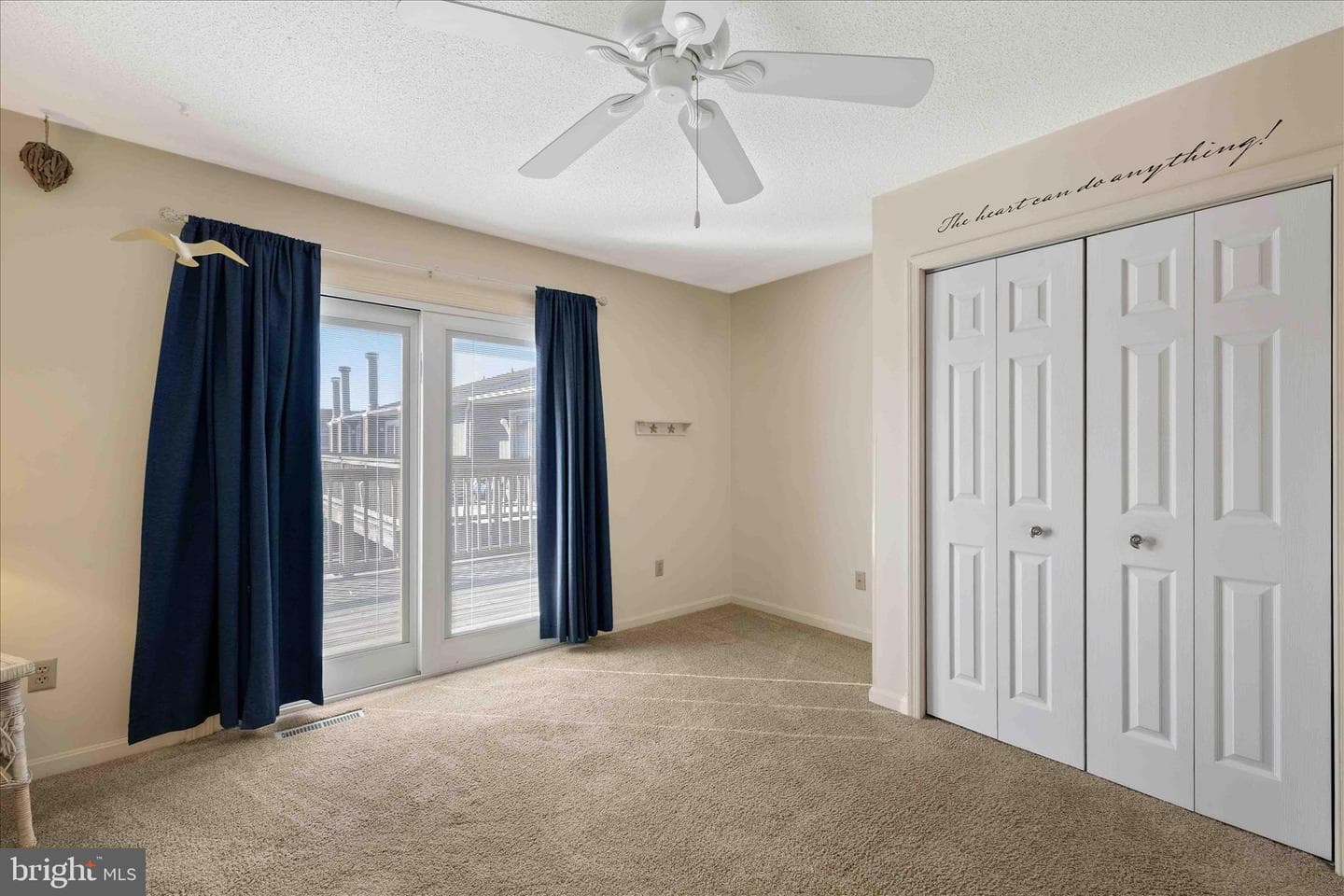507 32nd St # 25 photo 28