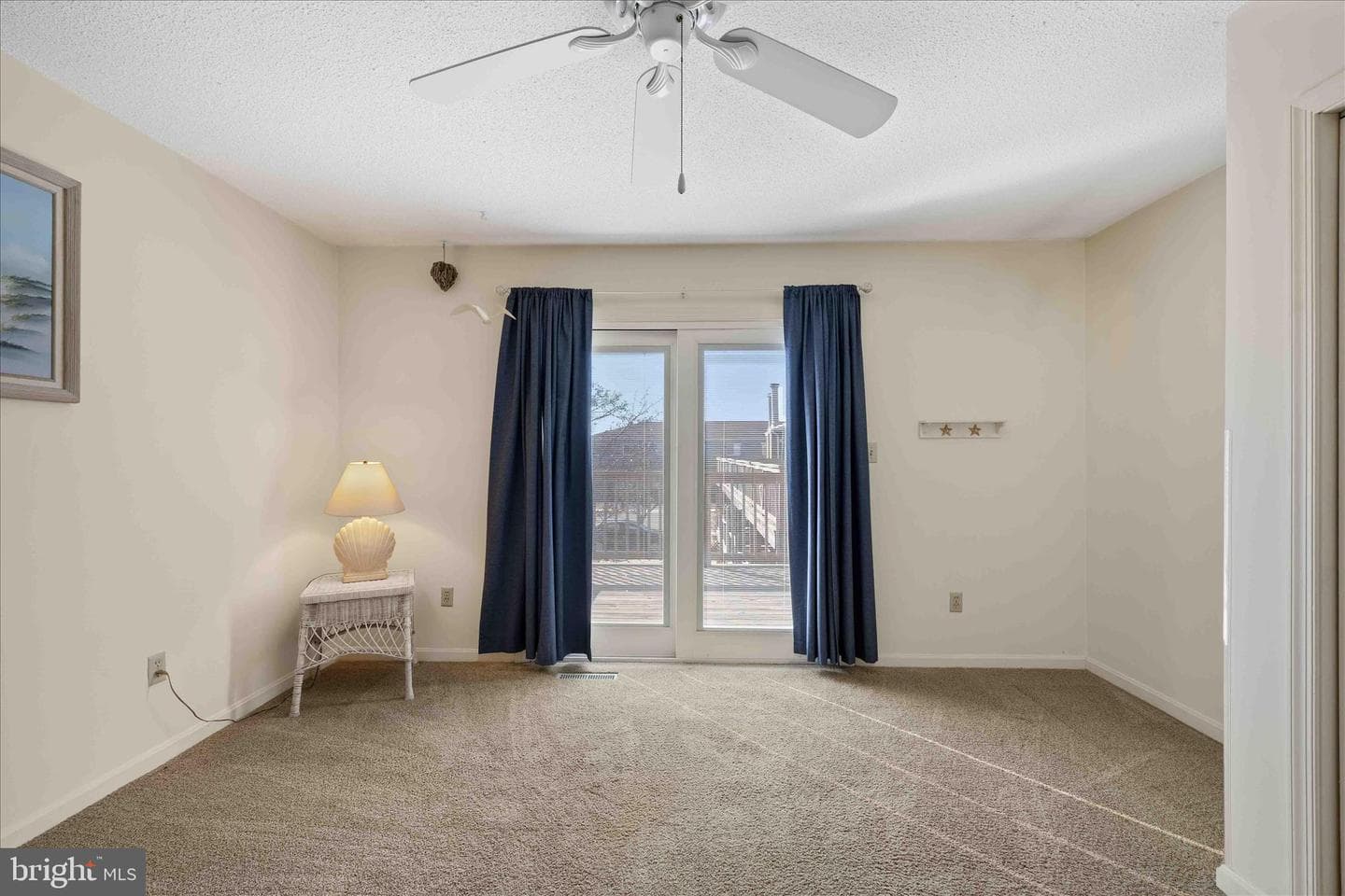 507 32nd St # 25 photo 29