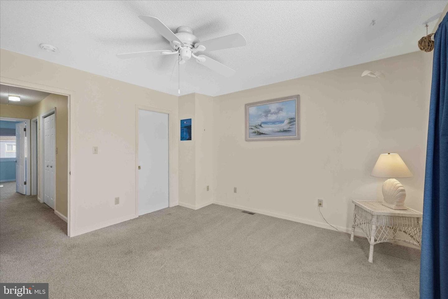 507 32nd St # 25 photo 30