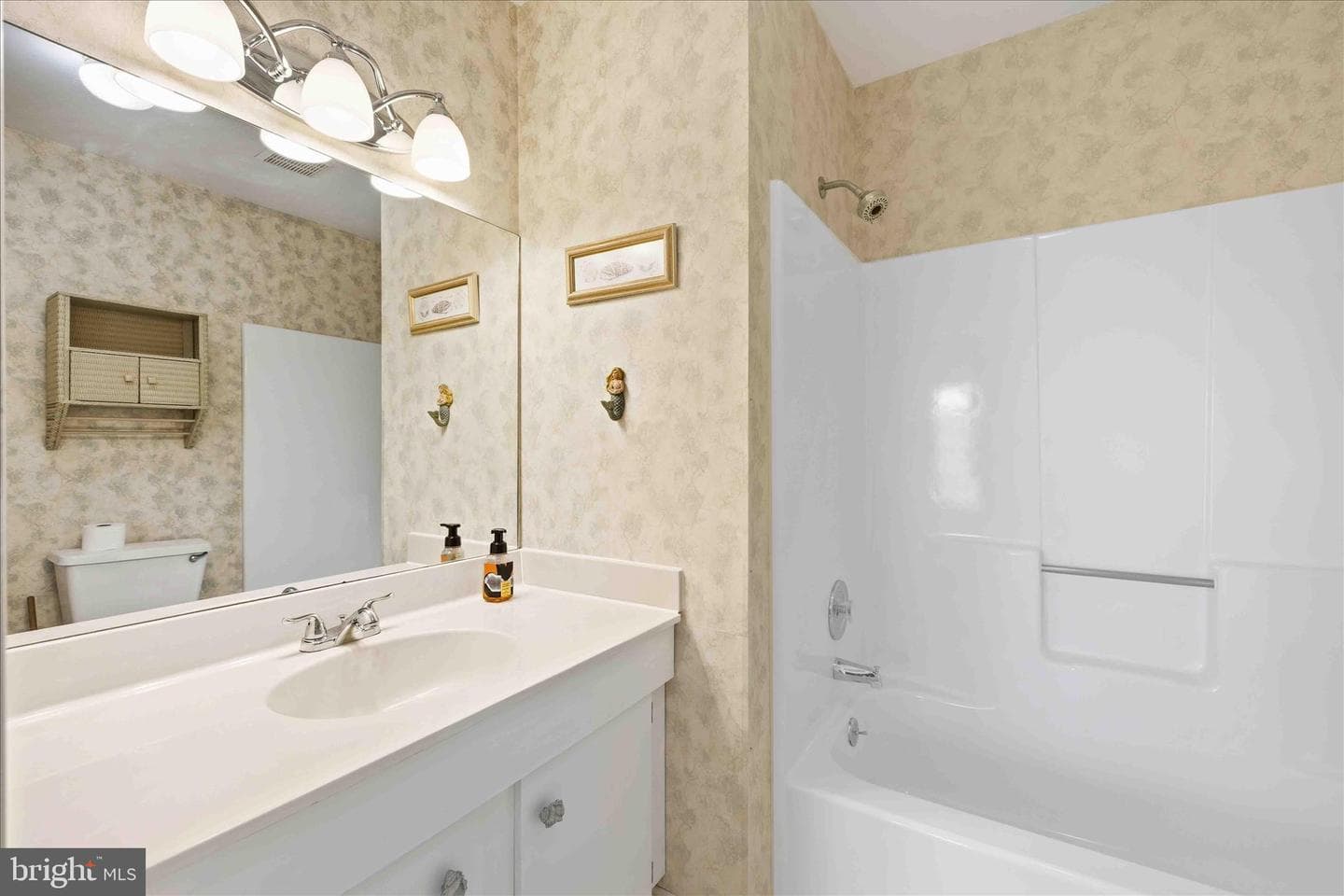 507 32nd St # 25 photo 33
