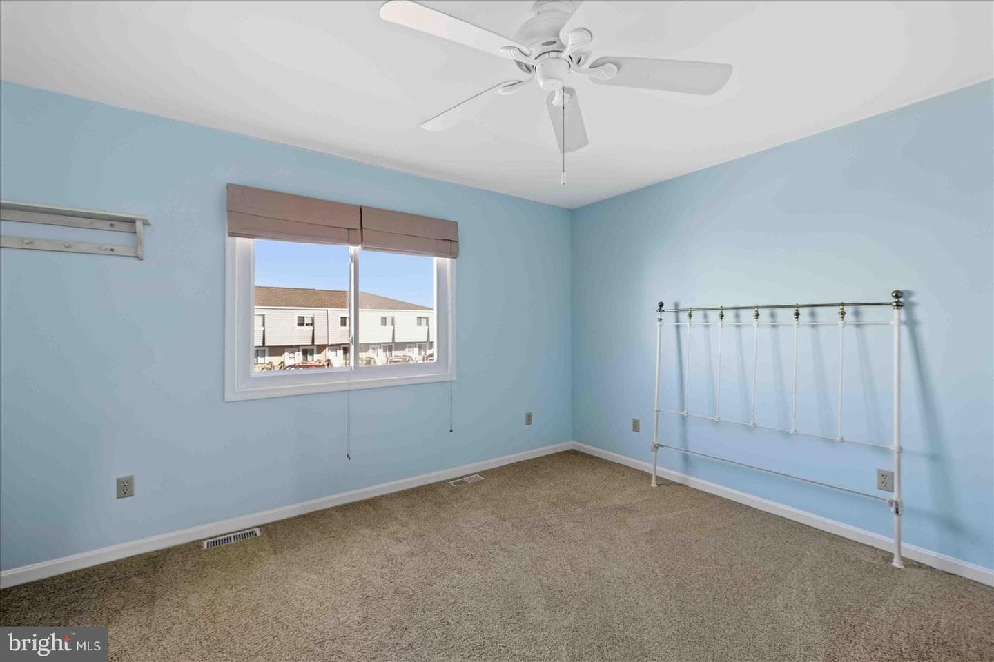 507 32nd St # 25 photo 34