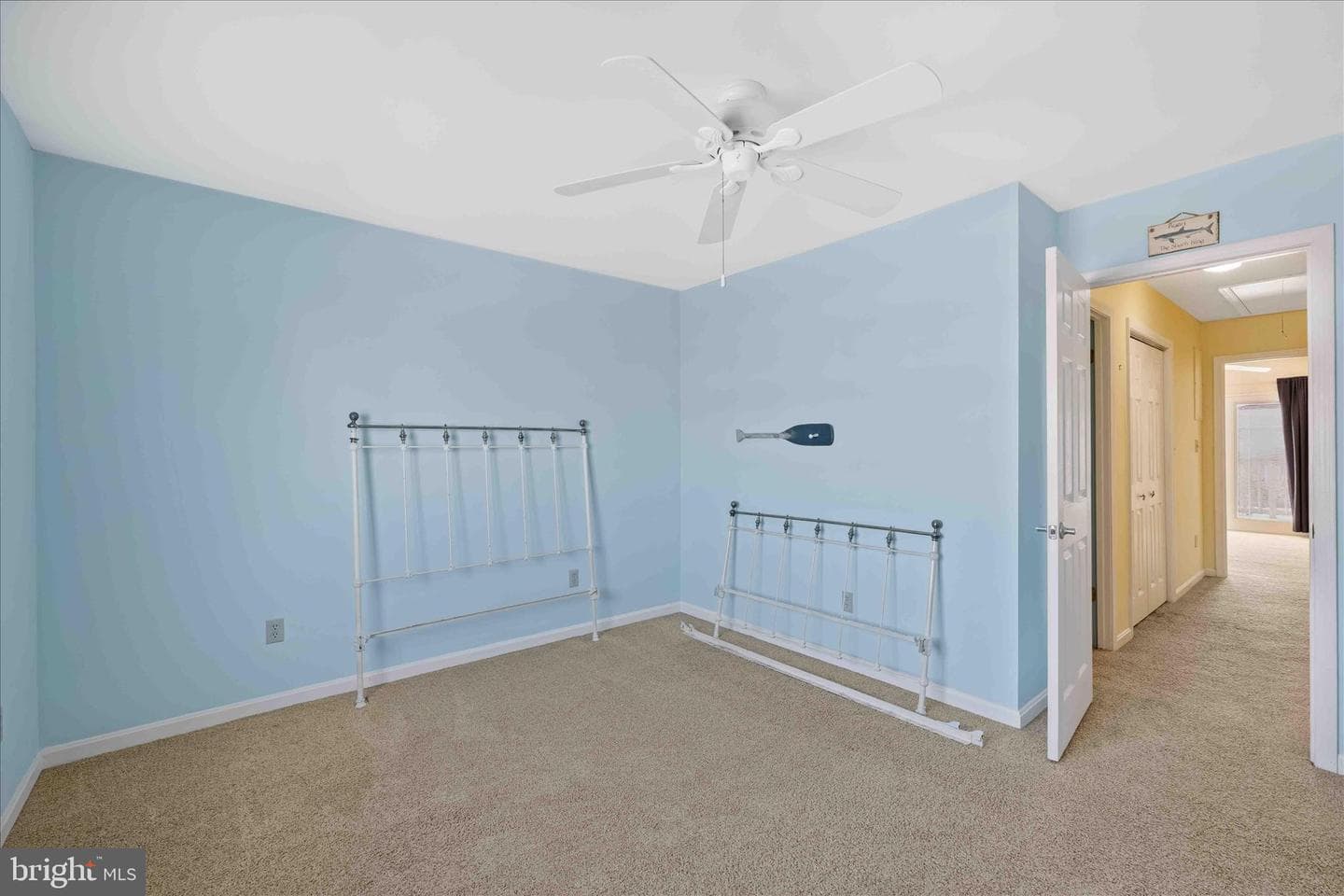 507 32nd St # 25 photo 35