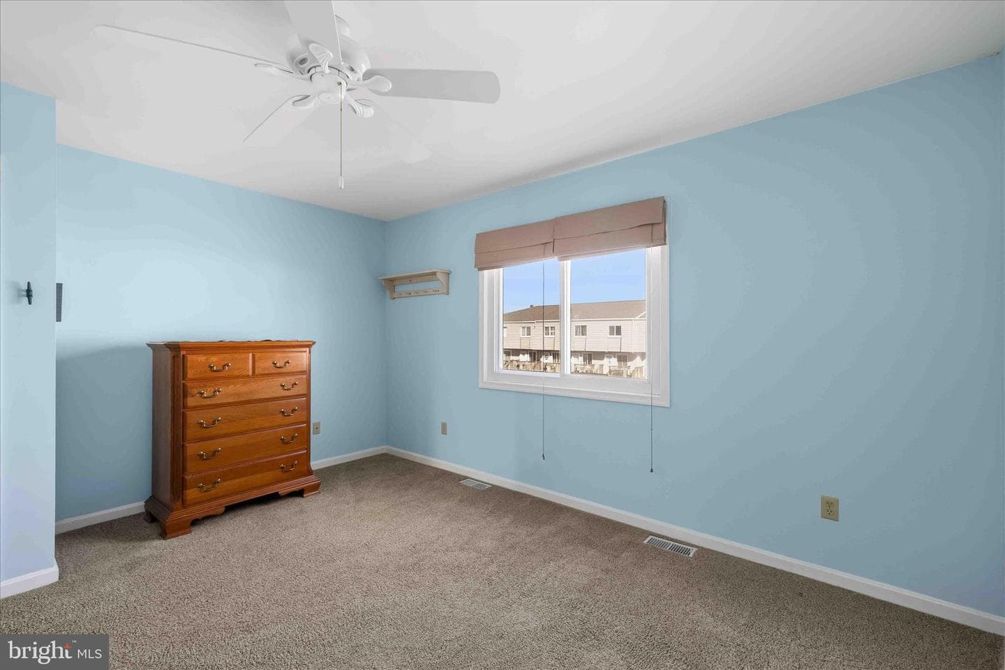 507 32nd St # 25 photo 36