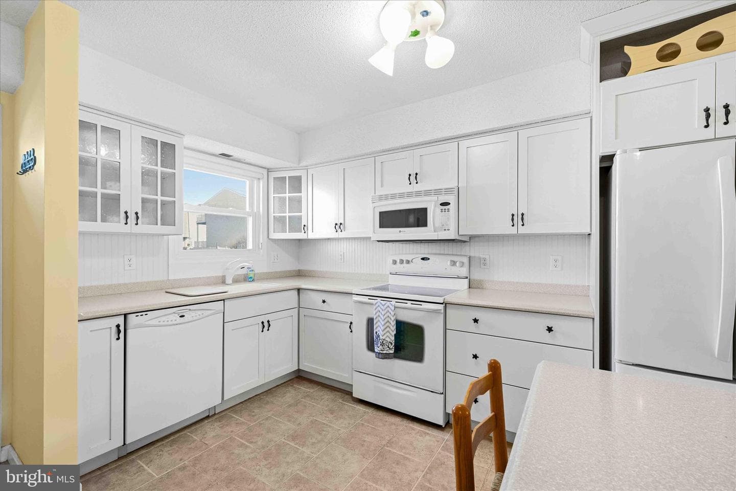 507 32nd St # 25 photo 8