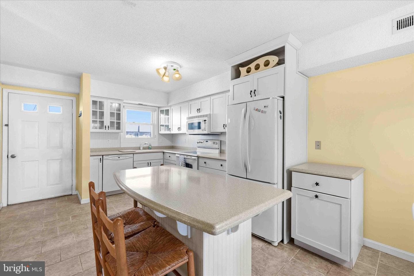 507 32nd St # 25 photo 9