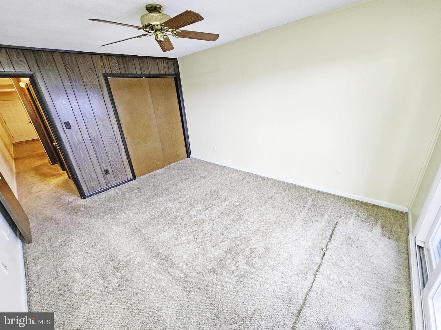 14001 Coastal Highway #322 photo 10