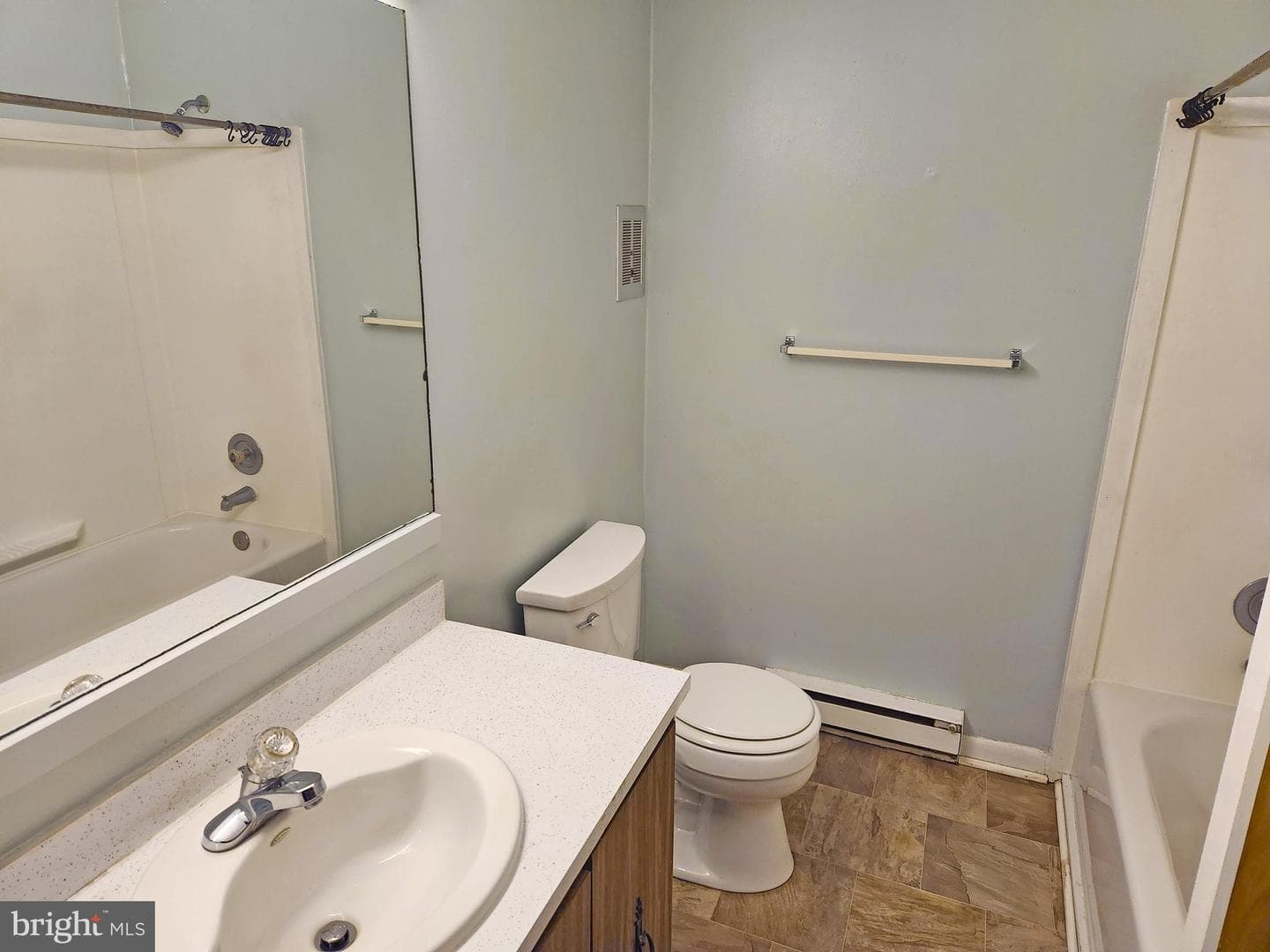 14001 Coastal Highway #322 photo 12