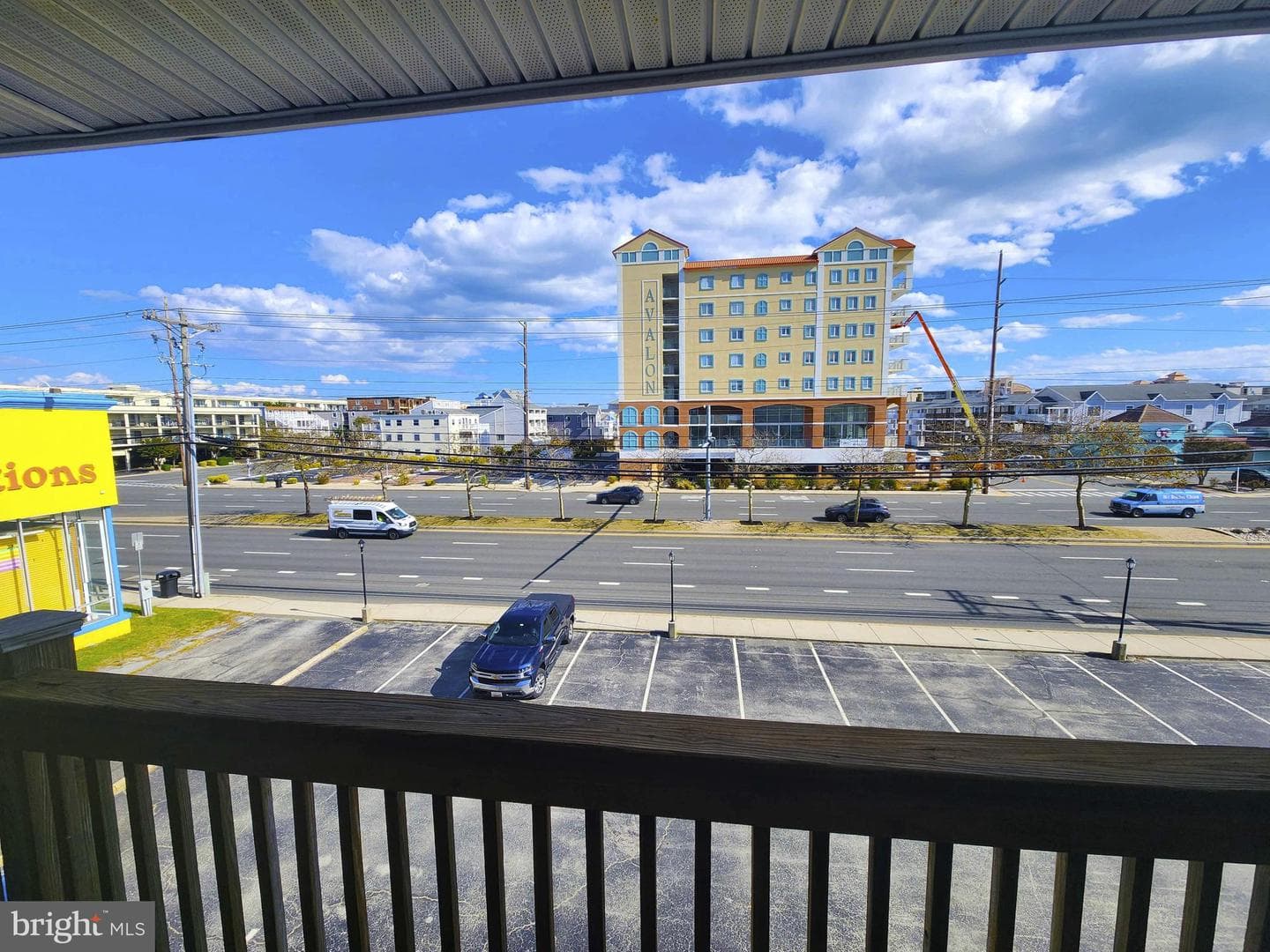 14001 Coastal Highway #322 photo 3