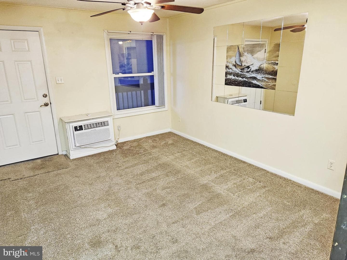 14001 Coastal Highway #322 photo 4