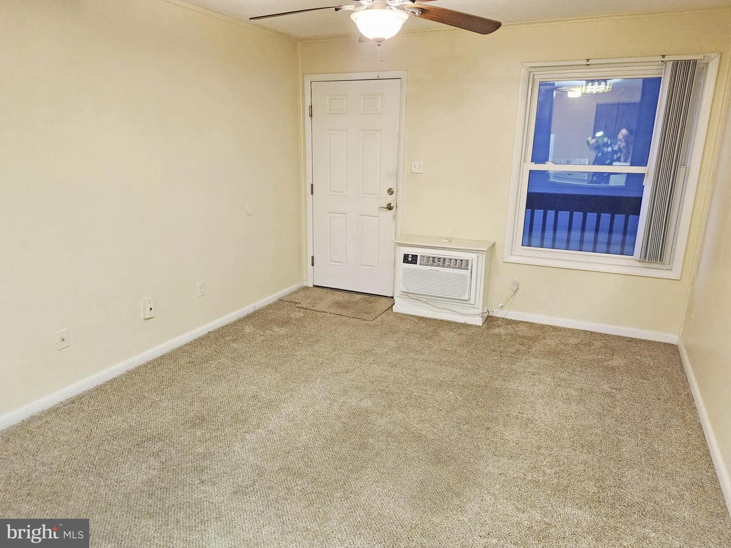 14001 Coastal Highway #322 photo 5