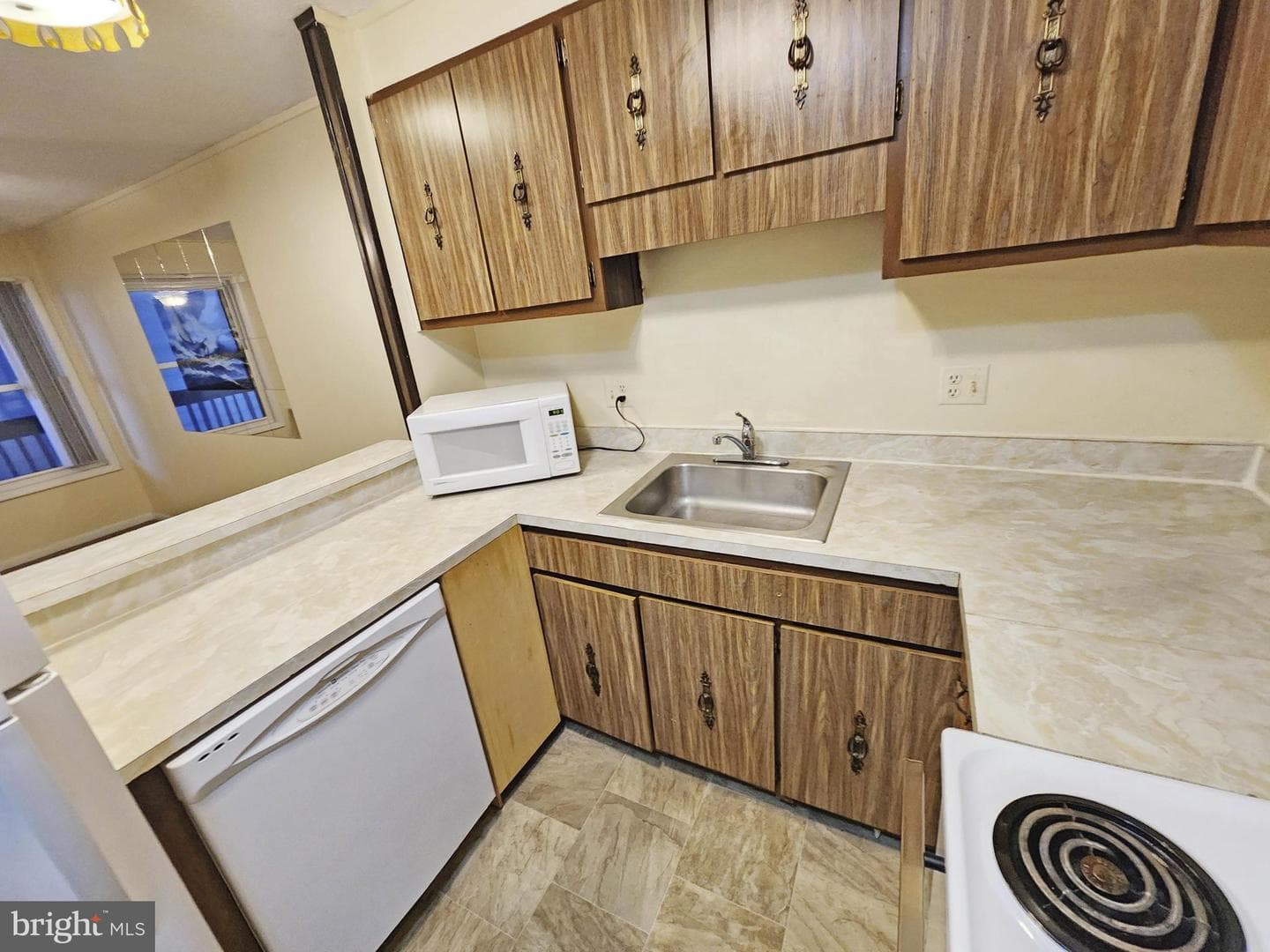 14001 Coastal Highway #322 photo 8