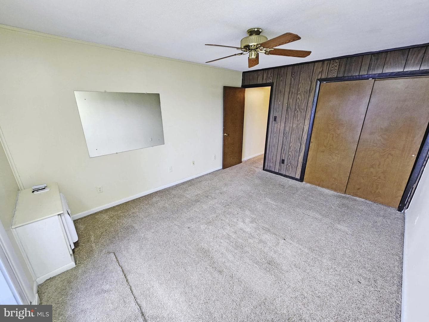 14001 Coastal Highway #322 photo 9