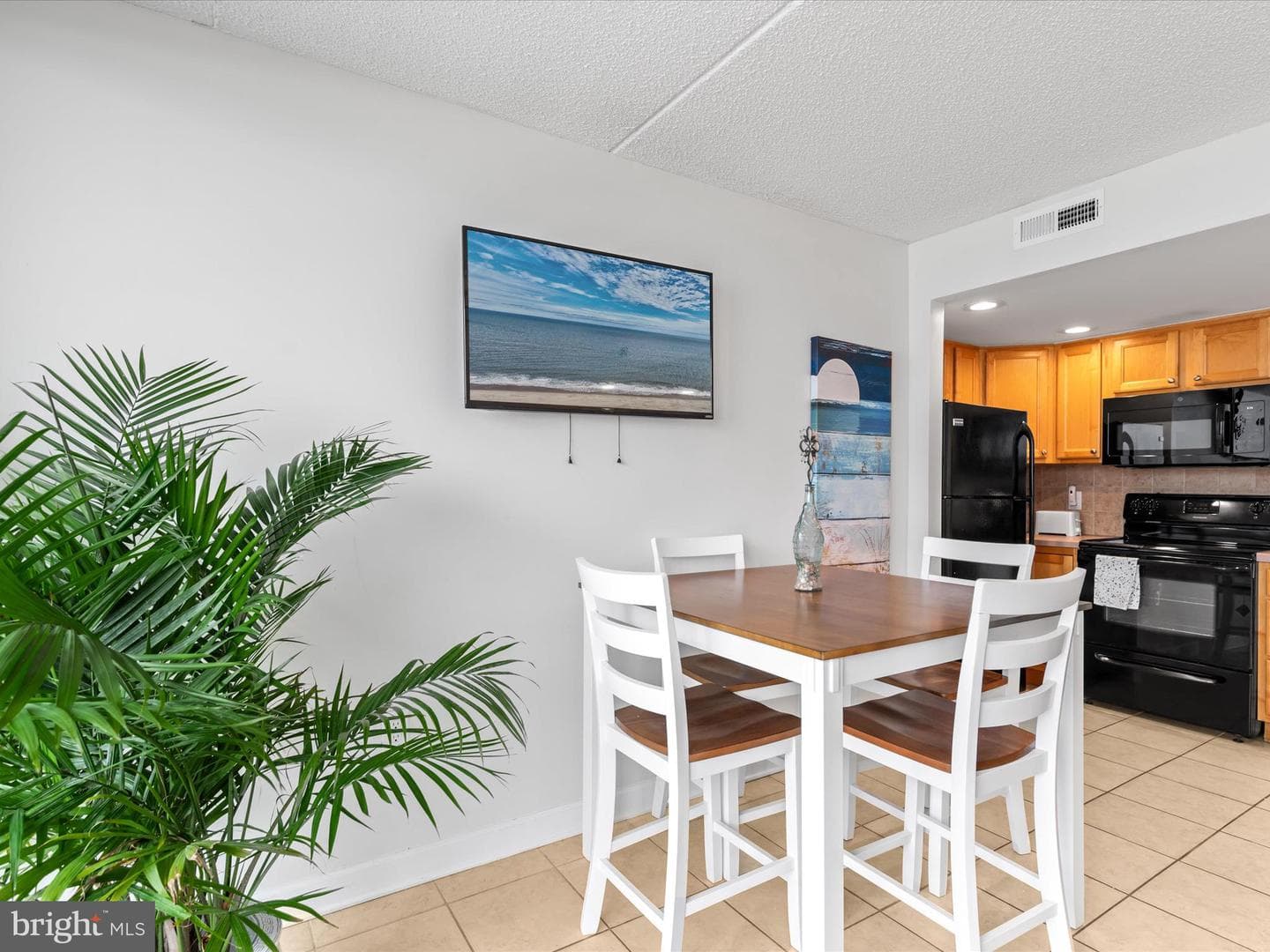 10900 Coastal Highway #313 photo 10