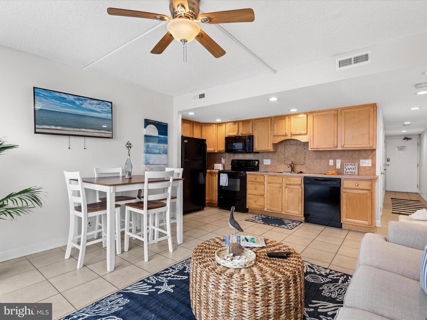 10900 Coastal Highway #313 photo 12