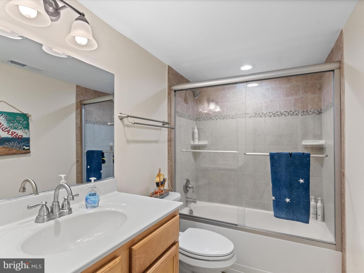 10900 Coastal Highway #313 photo 19