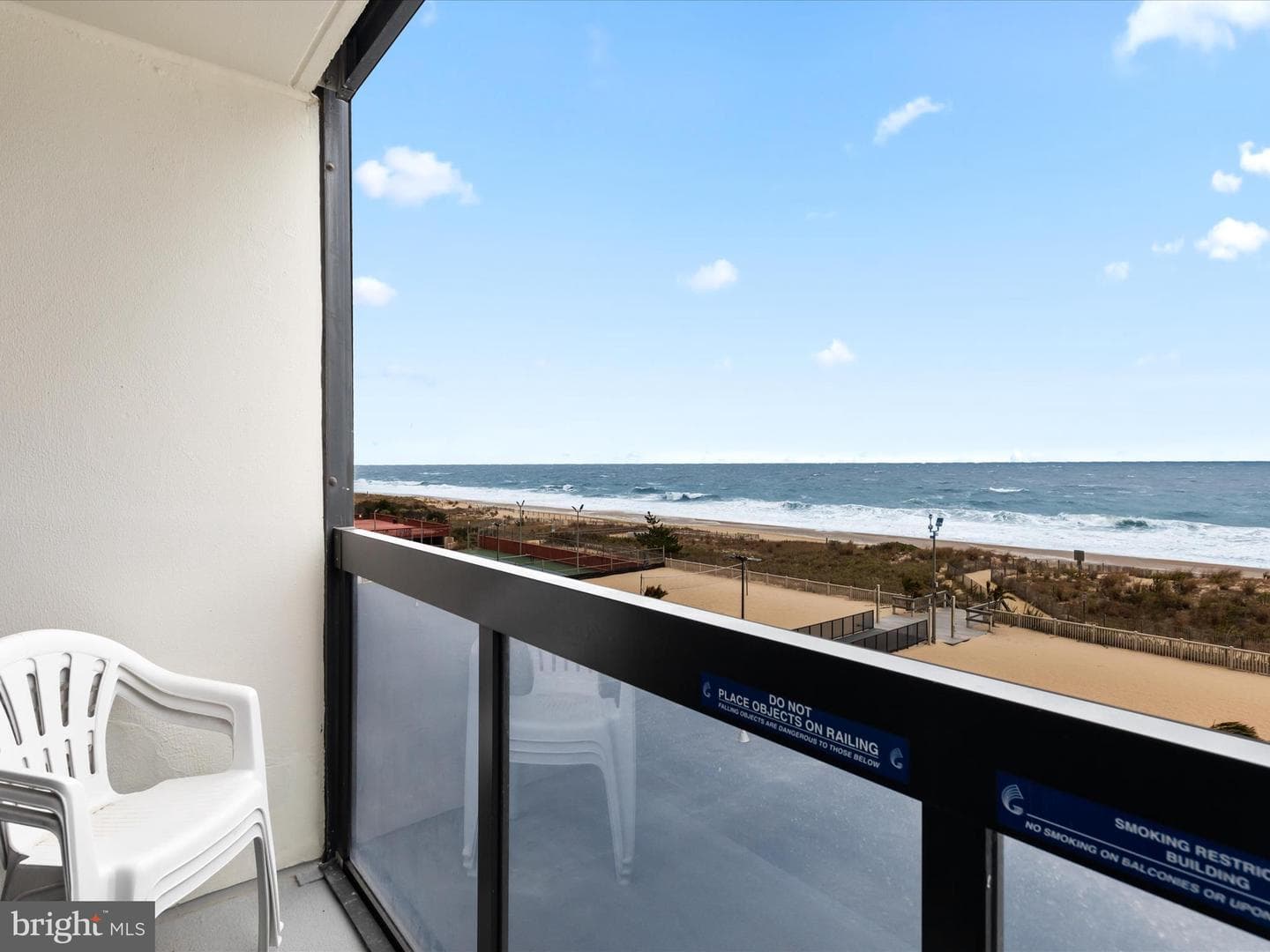 10900 Coastal Highway #313 photo 23