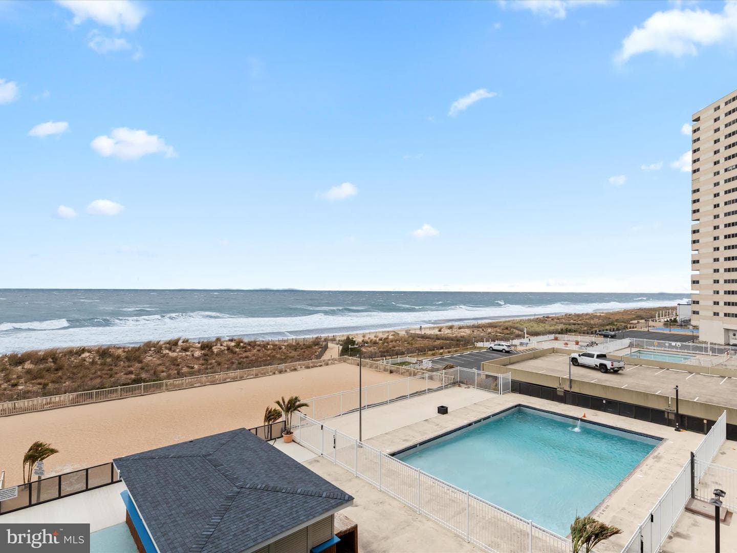 10900 Coastal Highway #313 photo 26