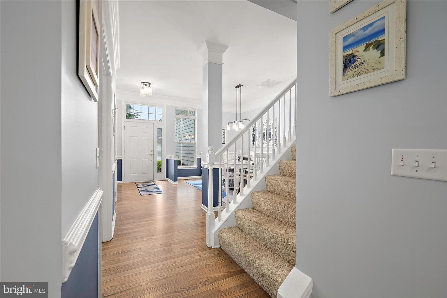 20 Chatham Court photo 18