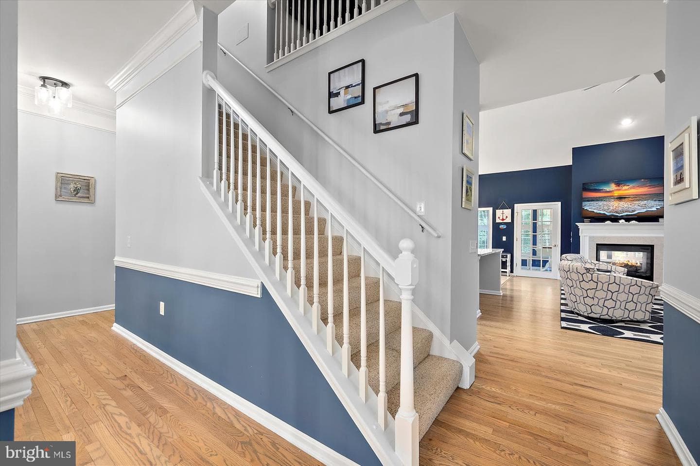 20 Chatham Court photo 20