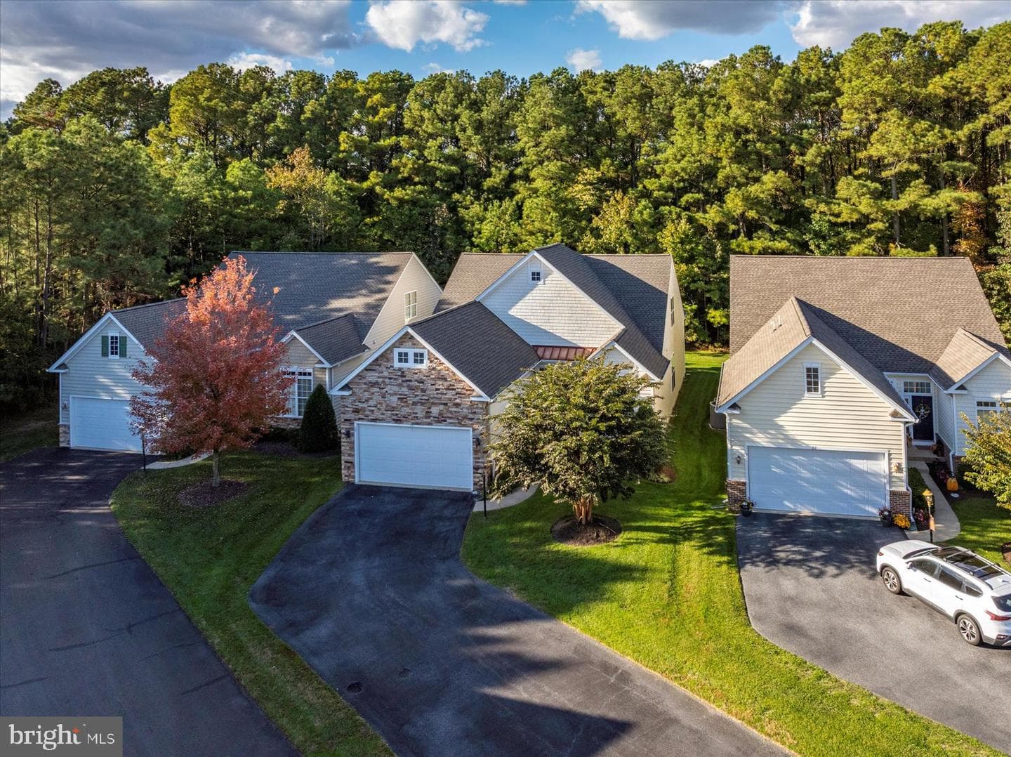 20 Chatham Court photo 62