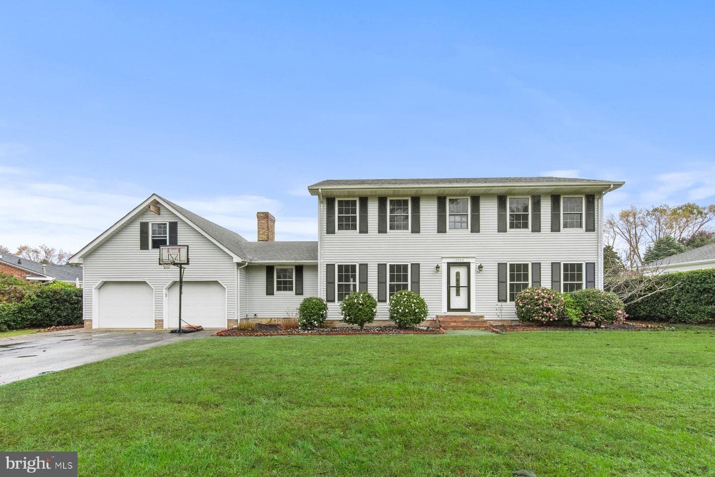 12943 Windy Dr photo 1