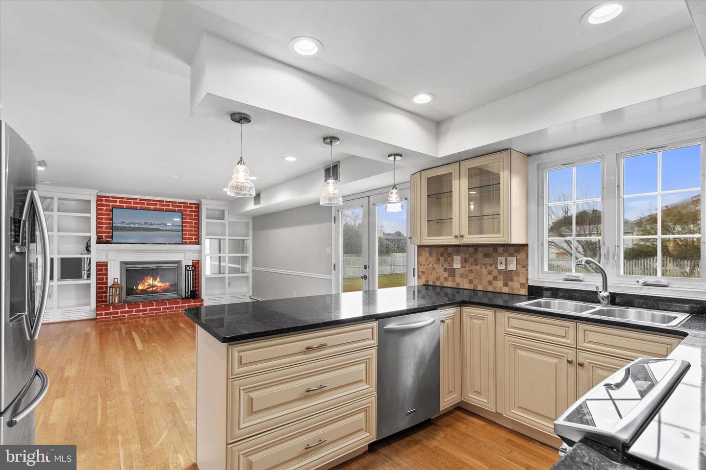 12943 Windy Dr photo 11