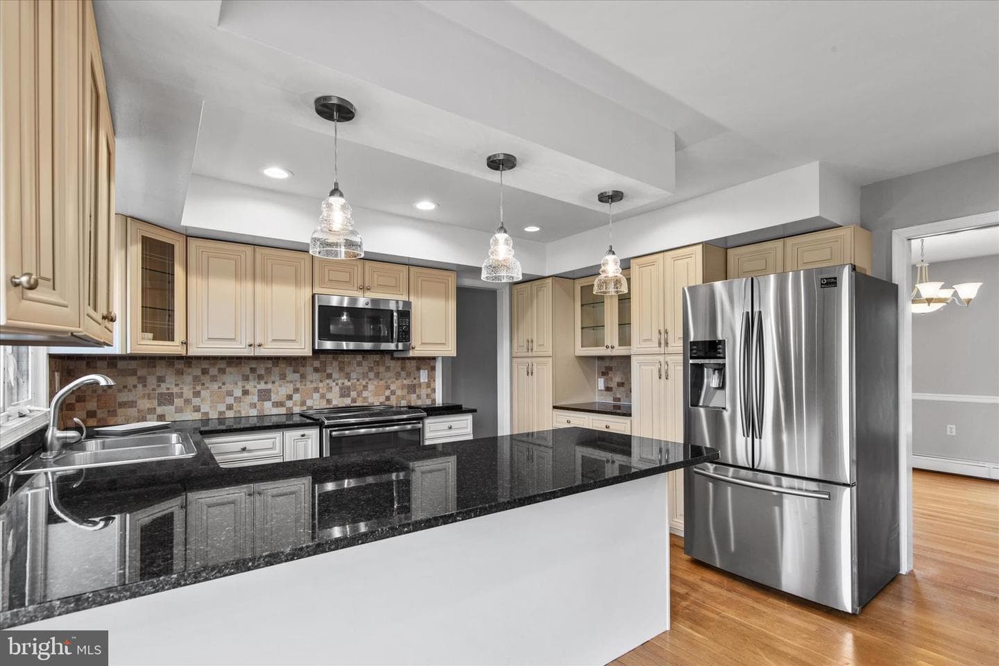 12943 Windy Dr photo 14