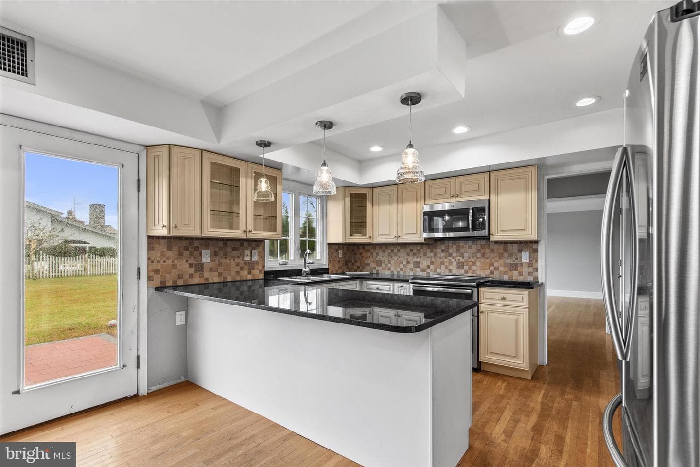 12943 Windy Dr photo 15