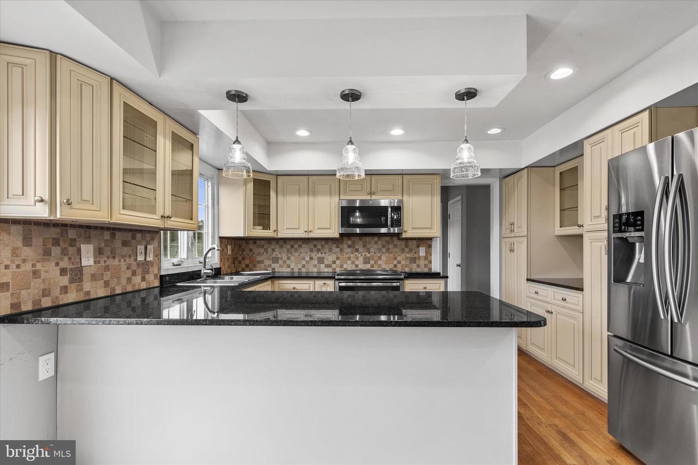 12943 Windy Dr photo 16