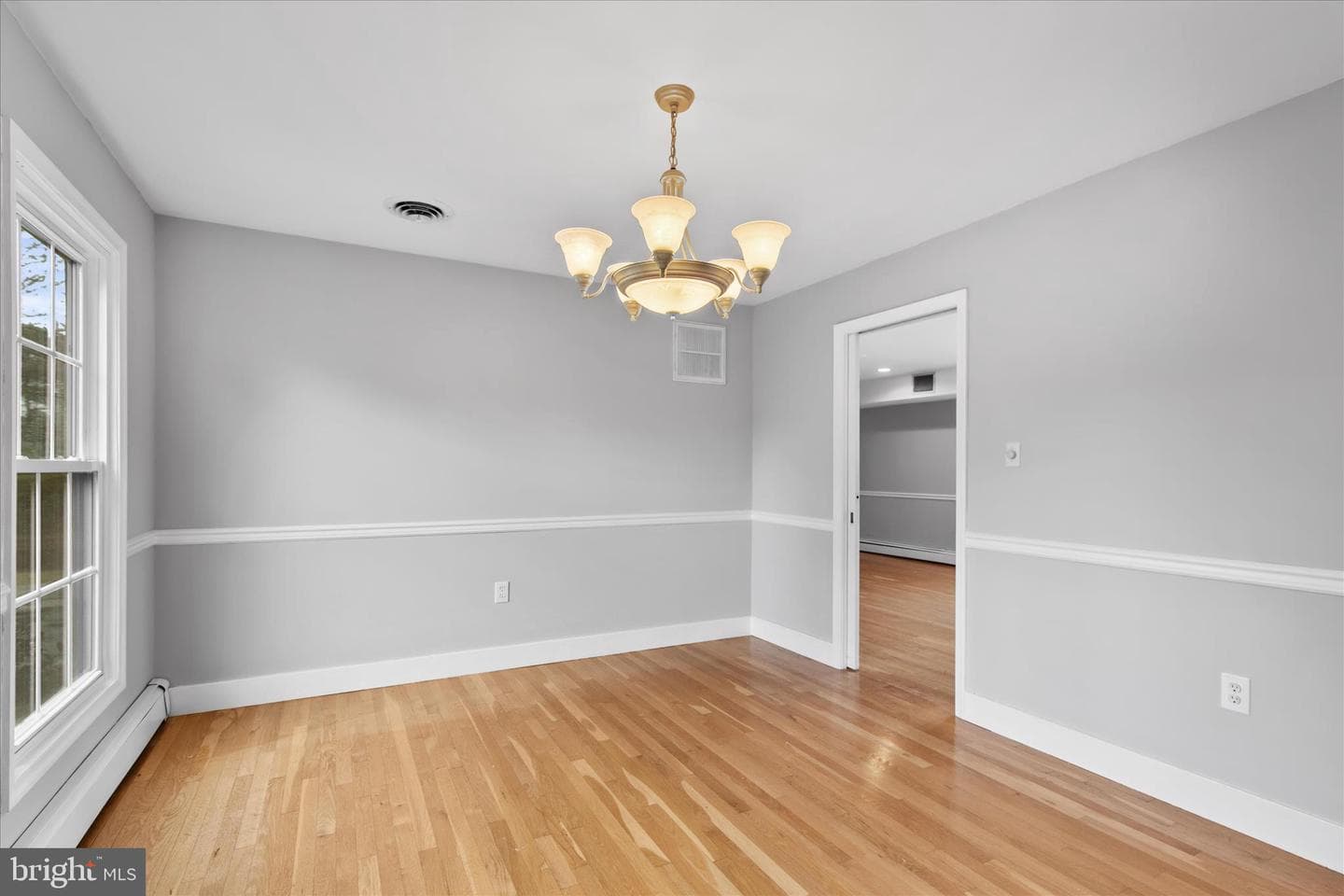 12943 Windy Dr photo 18
