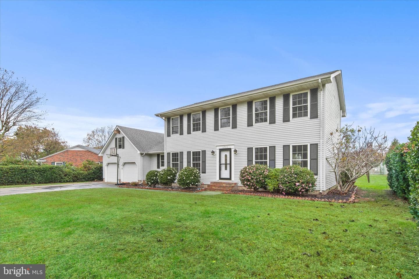 12943 Windy Dr photo 2