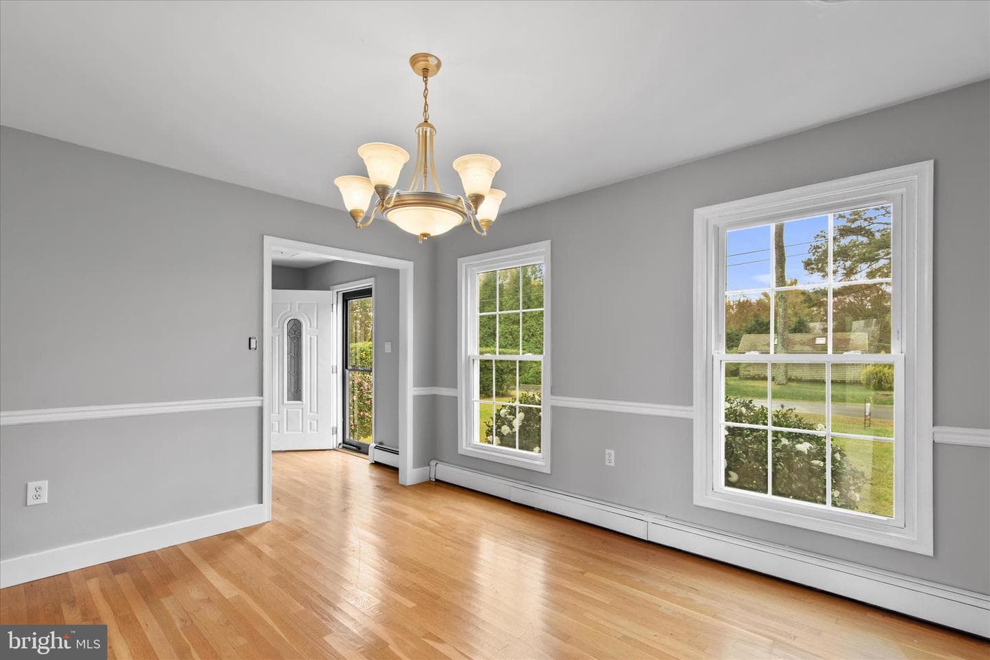 12943 Windy Dr photo 20