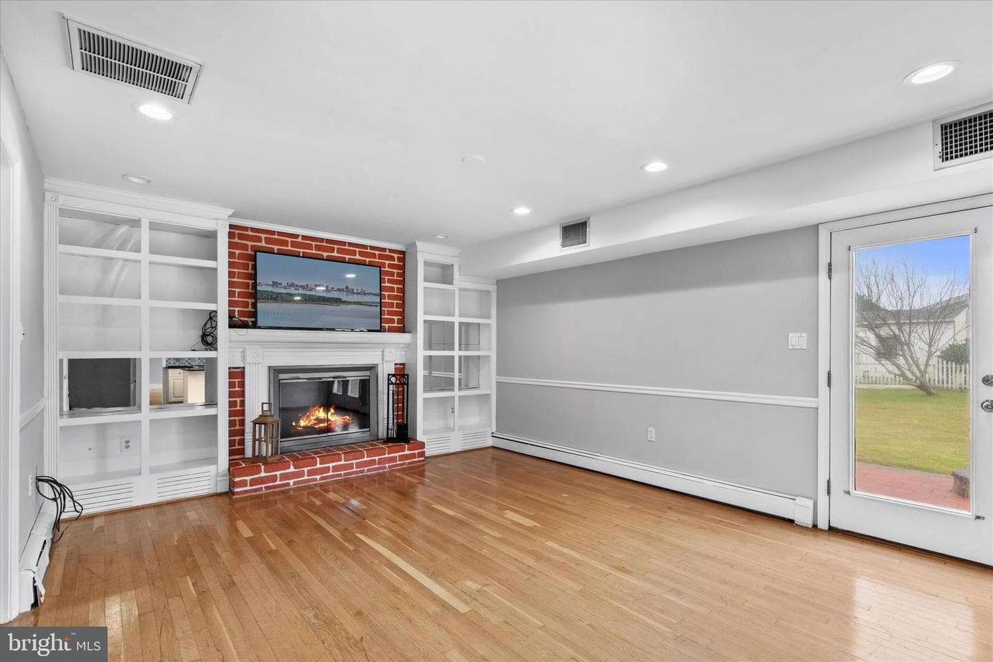 12943 Windy Dr photo 22