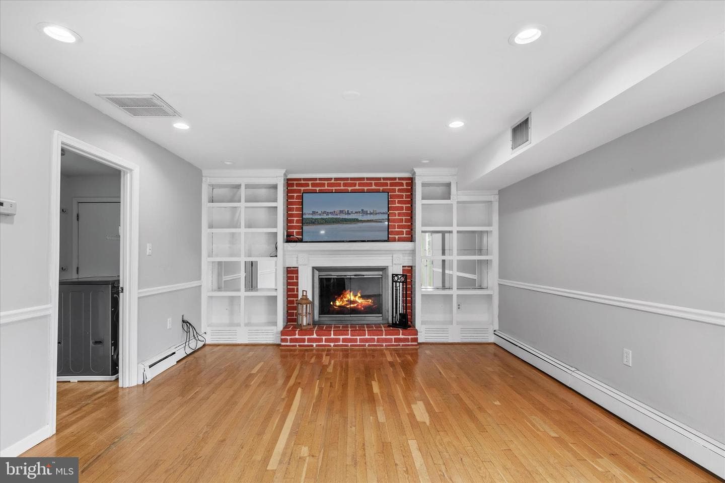 12943 Windy Dr photo 23