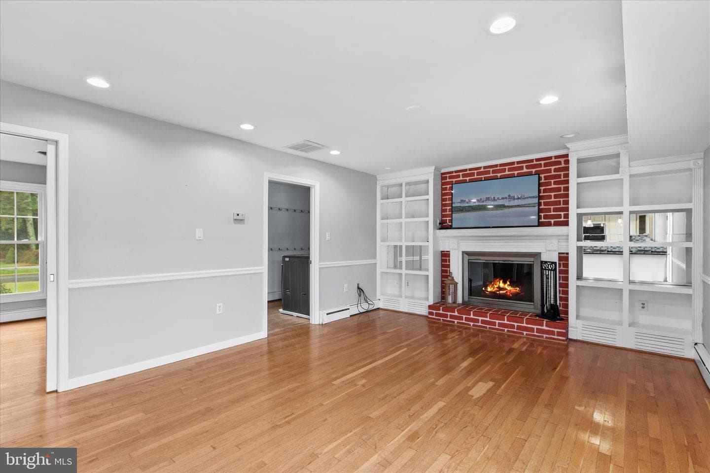 12943 Windy Dr photo 24