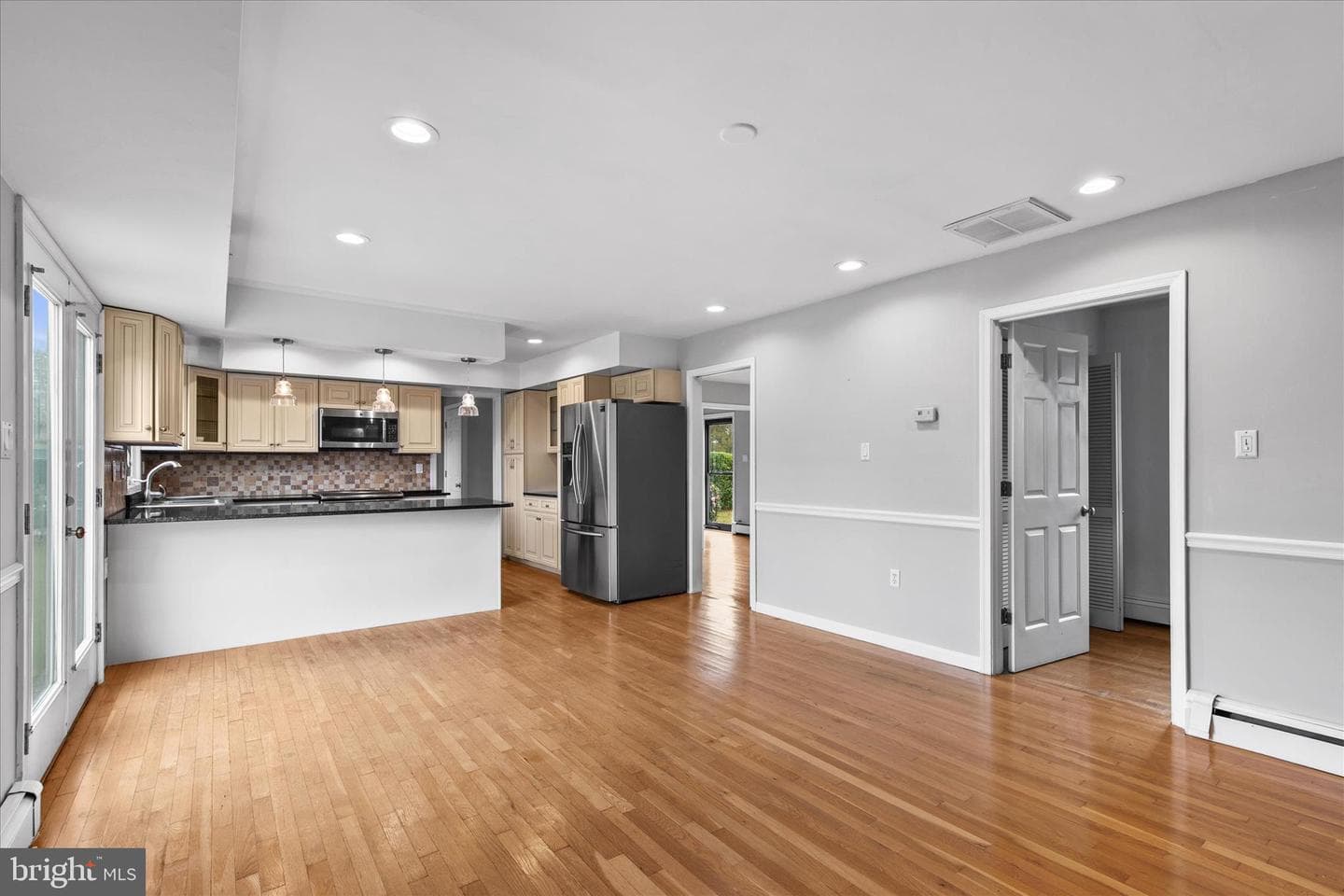 12943 Windy Dr photo 25