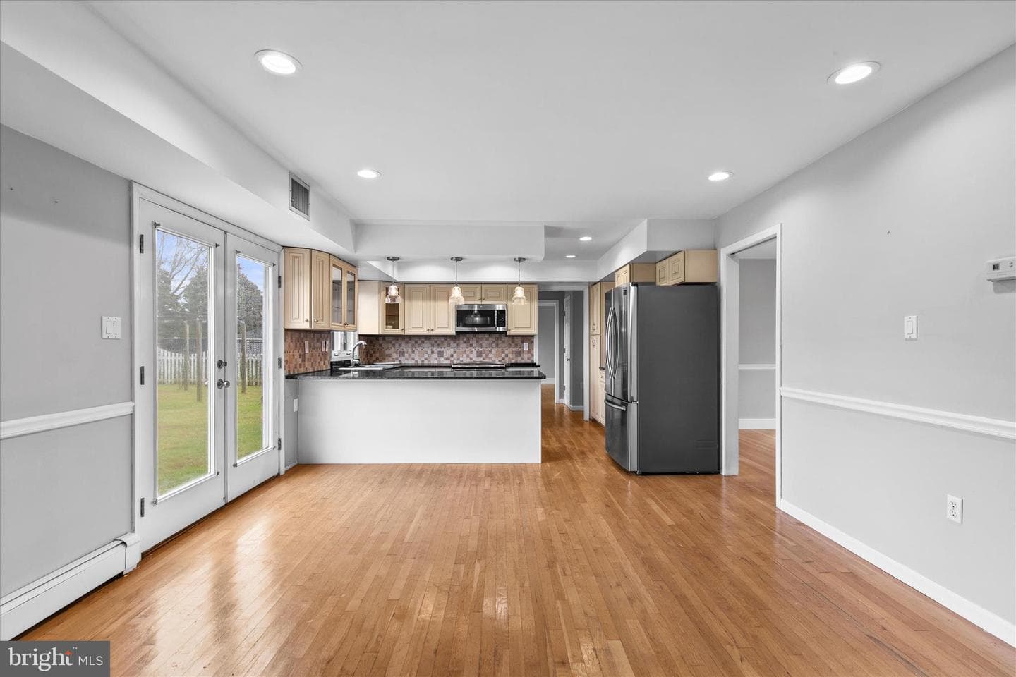 12943 Windy Dr photo 26
