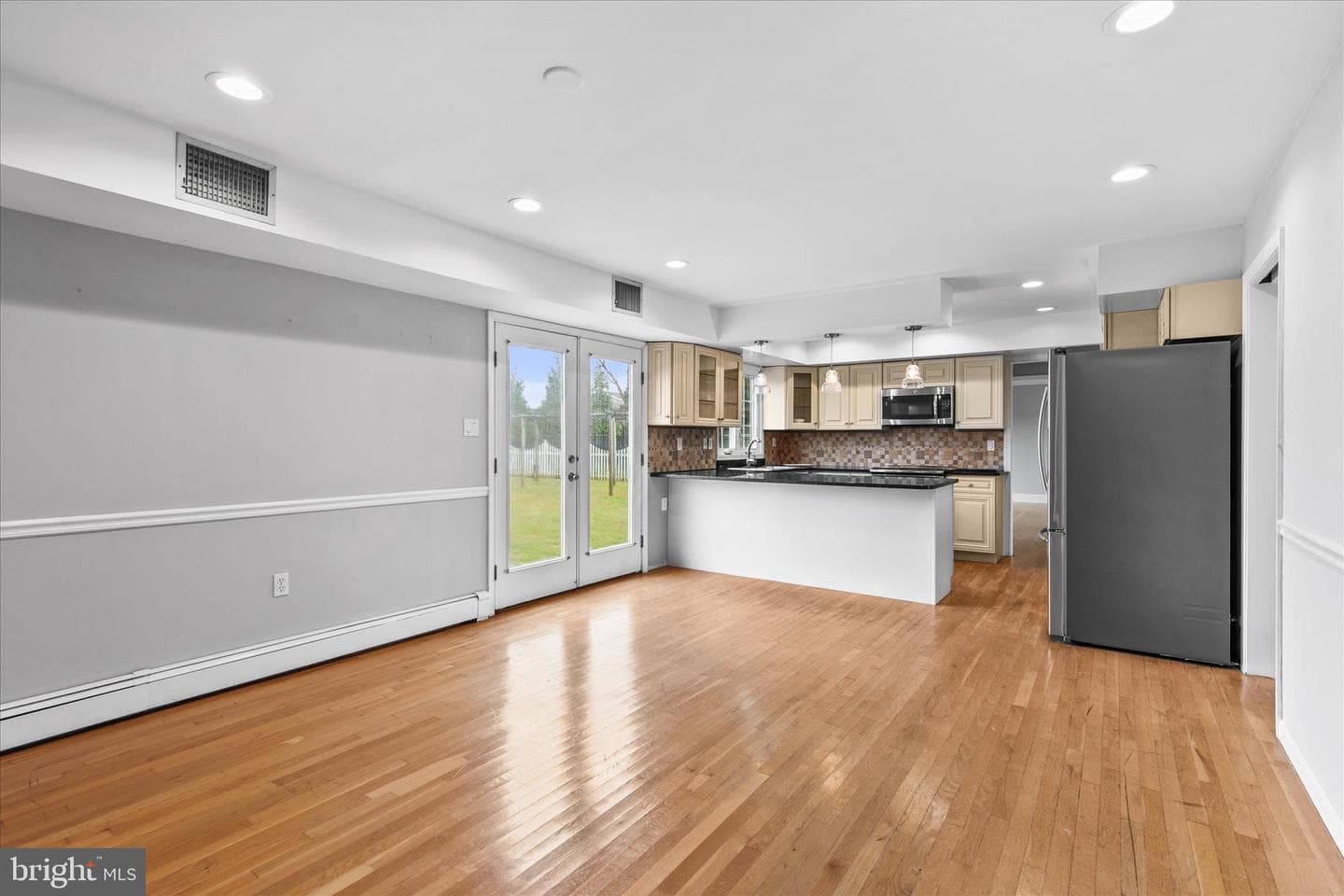 12943 Windy Dr photo 27